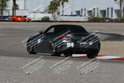 media/Apr-13-2024-Speed Ventures (Sat) [[14e9a3c930]]/Black/Session 2 (Turn 11)/
